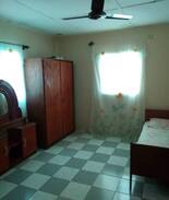 Serrekunda House | Single room in charming place