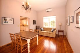 Pembroke Apartment | Pembroke Villa - Business and Vacation Destination