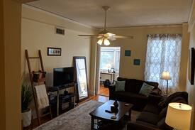 Summerville Apartment | Masters Week Condo George Walton Condominiums