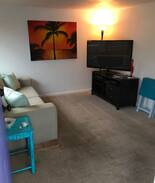 Dunedin House | Turtle Cove, Dunedin FL USA
