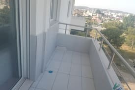 Albania Apartment | Plazhi vjeter, vlore