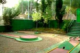 Salou Apartment | Apartamento Salou, playa Larga y Capellanes