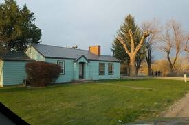 Malheur County Other | The River Farm