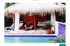 Newell House | Sea La Vie at Newell Beach house