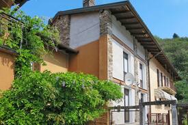 Maccagno con Pino e Veddasca House | Casa Lucia