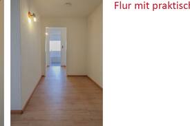 Lottstetten Apartment | Lottstetten 2.5 Zimmer Apartment