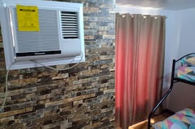 Mandaue Apartment | Studio unit at Urban deca homes dos