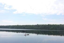 Markville Cabin | Tranquil Haven on Long Lake