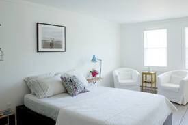 Mattituck Other | Breakwater Cottage