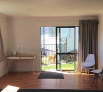 Lake Tekapo Cabin | Jo's Place