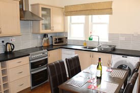 Holmrook Cabin | Melissa Cottage Irton Hall Lake District, sleeps 4