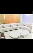 Faridabad Apartment | 3 bed room modern flat in sector17 mkt faridabad