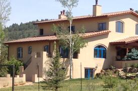 Lyons Villa | Amata del Sol: a Nature Sanctuary