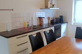 Kisslegg Apartment | Ferienwohnung/App. für 5 Gäste mit 58m² in Kißlegg (123389)