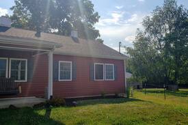 Georgetown Other | Have a great stay at Great Crossings Farm!