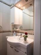 Arnavutkoy Villa | 5 Mins to Airport Private Villa Room
