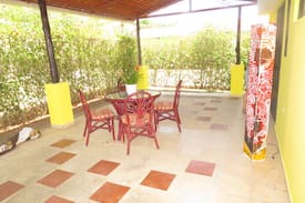 Esterillos Oeste House | Esterillos Oeste, Costa Rica. Villas del Oceano.