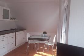 Davensberg Apartment | Gemütliche Ferienwohnung im Münsterland
