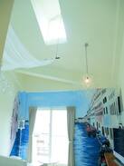 Hengchun Villa | Kenting Beach 獨立大海景陽台房