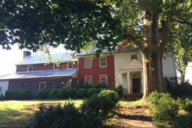 Stuarts Draft House | Bell's Tavern