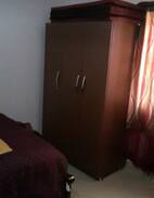 Kasoa Apartment | Kokrobite beach resort