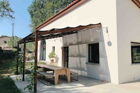 Lastra a Signa House | The Nest
