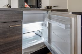 Hoofddorp Apartment | Hoofddorp Hyde Park Residence Studio 511