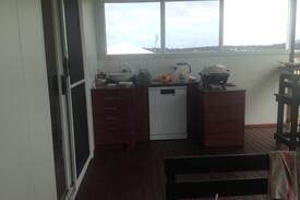 Yeppoon House | The Eagles Nest