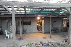 Upper Hermitage Other | The Old Chook Shed Our Rustic Land Adelaide Hills