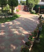 Bullawala House | Sarojini Villa