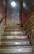 Cava Bed & Breakfast | Casa-Refugi La Rectoria D'Estana