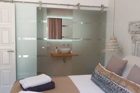 Ferreries House | Villa CAN GUEL, Cala Galdana.