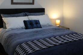 Rotorua Apartment | Holiday Rotorua - The Modern Style Apartment