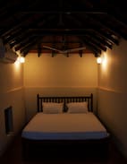 Udupi House | Udupi Homestay: Golden Nest
