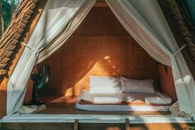 San Felipe Other | The Fishers Hut 2 @ Liwliwa San Felipe Zambales