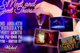 Laurys Station House | Alternative lifestyle Event venue