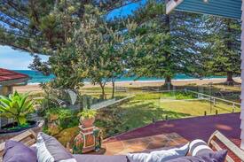 Avoca Beach House | Jalnar - 137 Avoca Drive, Avoca Beach