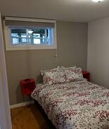 Blainville Apartment | 3 1/2 à Blainville à Louer !