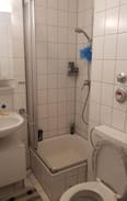 Werderau Apartment | Gemütliche 1Zimmer Wohnung