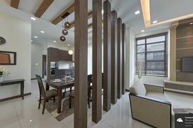 Sungai Petani House | 26 Presint 1 @Darulaman Perdana