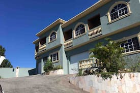Christiana House | Clandon Ridge