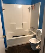 Byram House | Furnished rooms for rent Nothing Fancy just basic