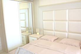 Nessebar New Town Apartment | Heaven Apartment Nessebar - Ap. 102