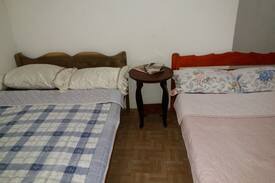 Asluman House | Gigantes Island Peding's Place