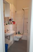 Oststadt Apartment | Süße Wohnung in Bahnhofsnähe ♥
