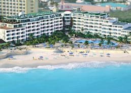 Maho Apartment | Royal Islander Club la Plage