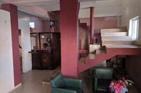 Cap-Haitien Hotel | Hotel Santadora - Cap-Haitian