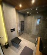 Varmdo Apartment | Charming apartment by a forest.