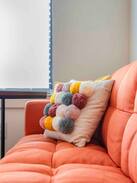 Travis Heights Apartment | The Downtown Gypsy Moon Retreat!