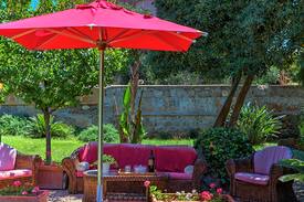 Santa Marinella Villa | VILLINO LAFFRANCO 10, Emma Villas Exclusive